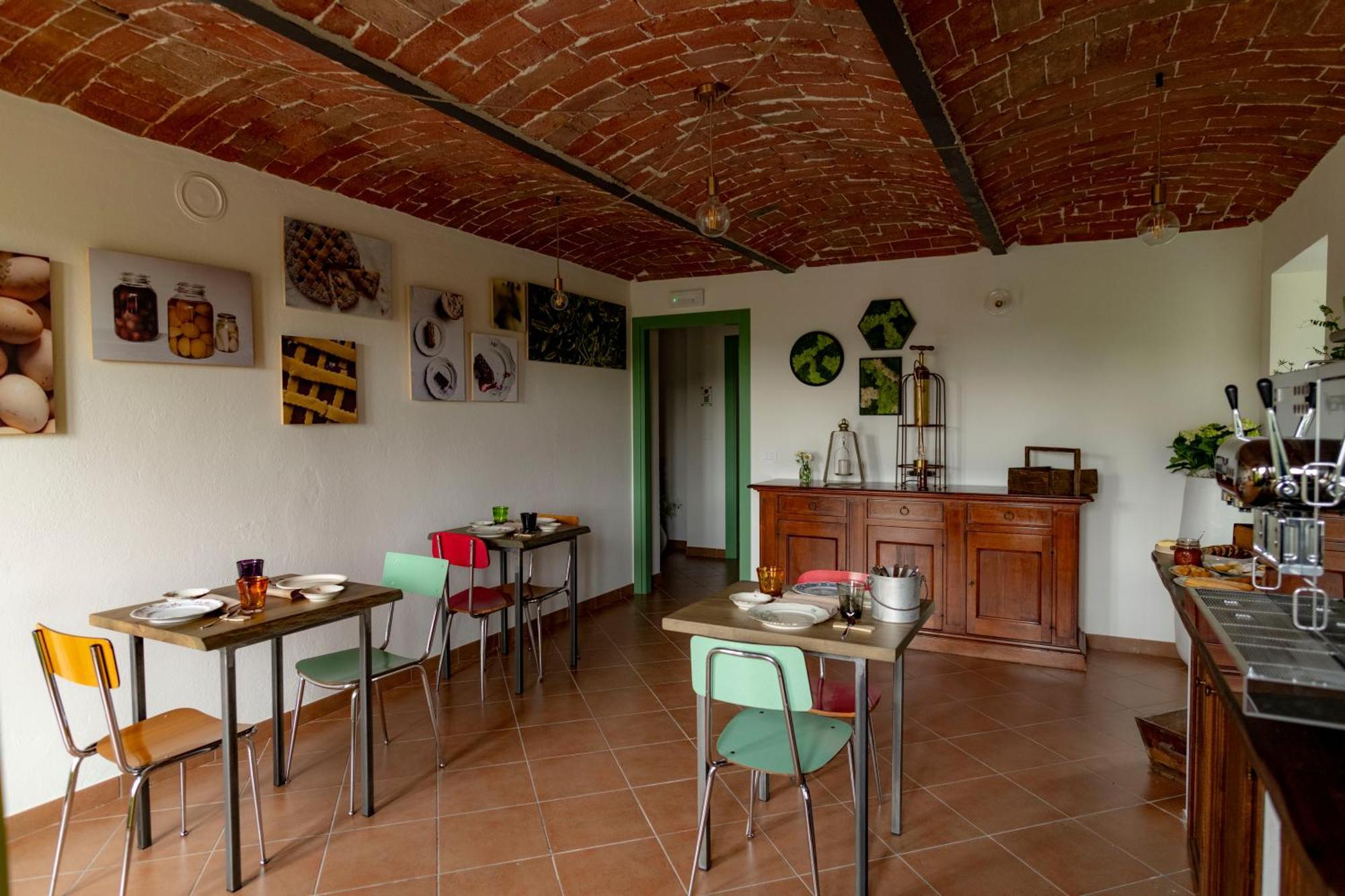 Ca' Nadin Agriturismo San Damiano d'Asti Exterior photo
