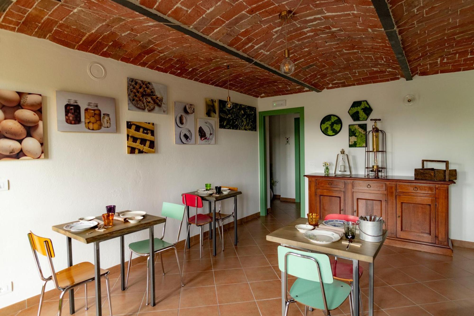 Ca' Nadin Agriturismo San Damiano d'Asti Exterior photo