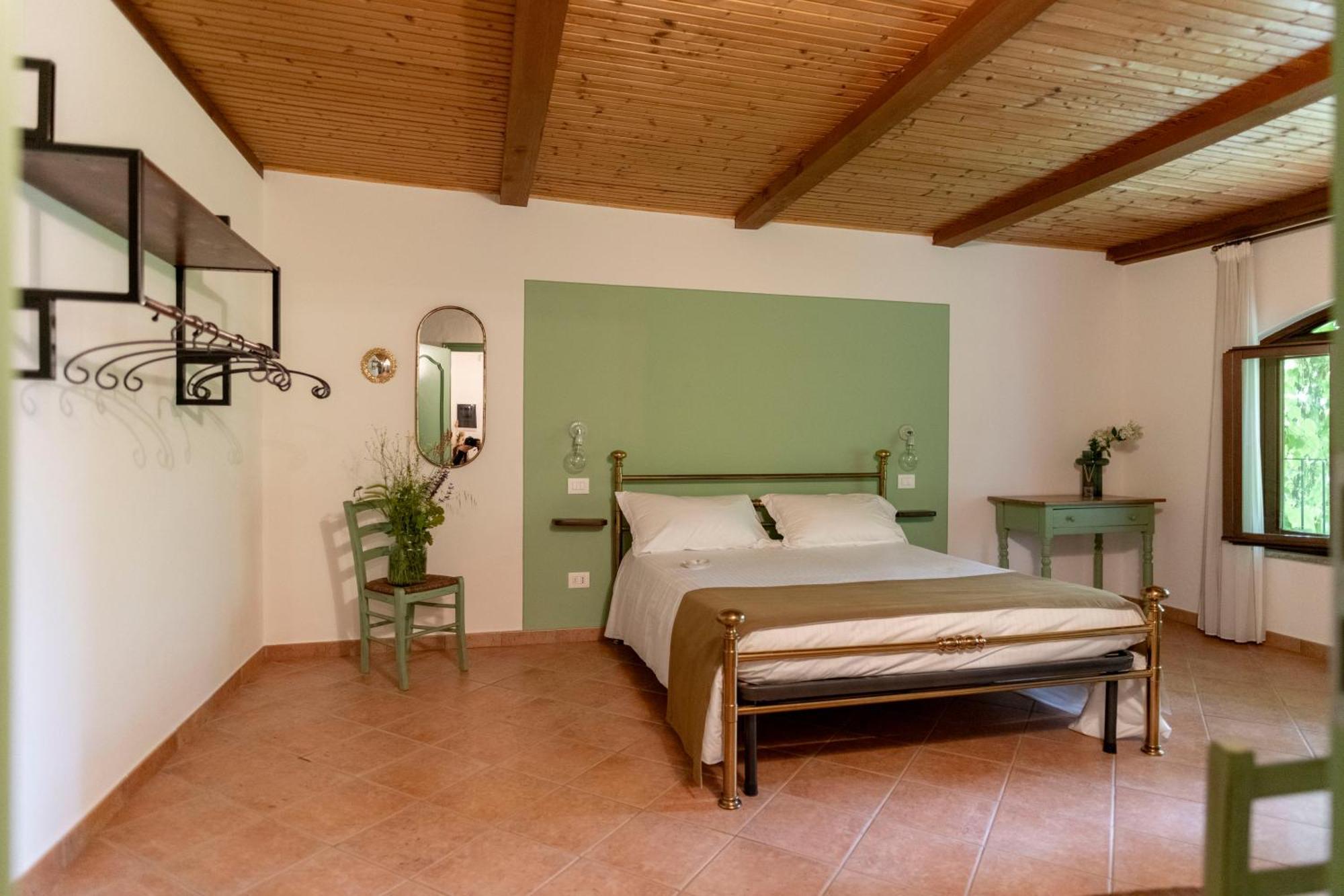 Ca' Nadin Agriturismo San Damiano d'Asti Exterior photo